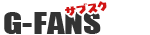 SS.G-FANS.com