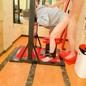 【春翔ハメ撮り】イキやすい大学の後輩を紹介します（フェラ＆アナルセックス）Part.05