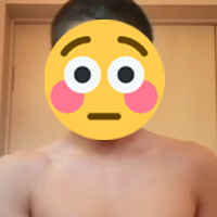 TOMO